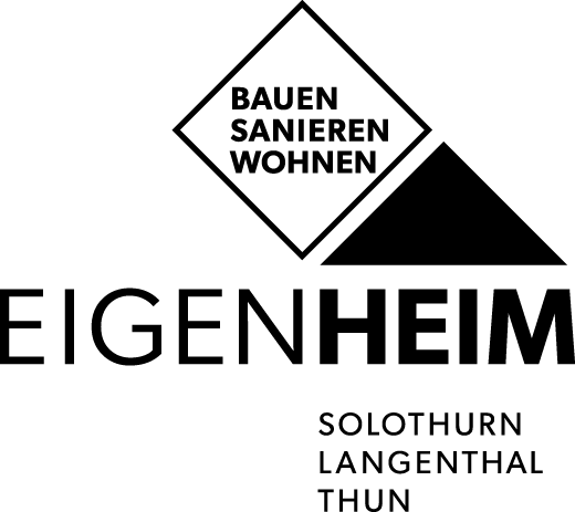 logo-eigenheim